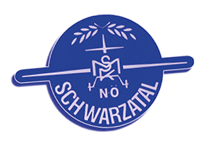 MSK Schwarzatal
